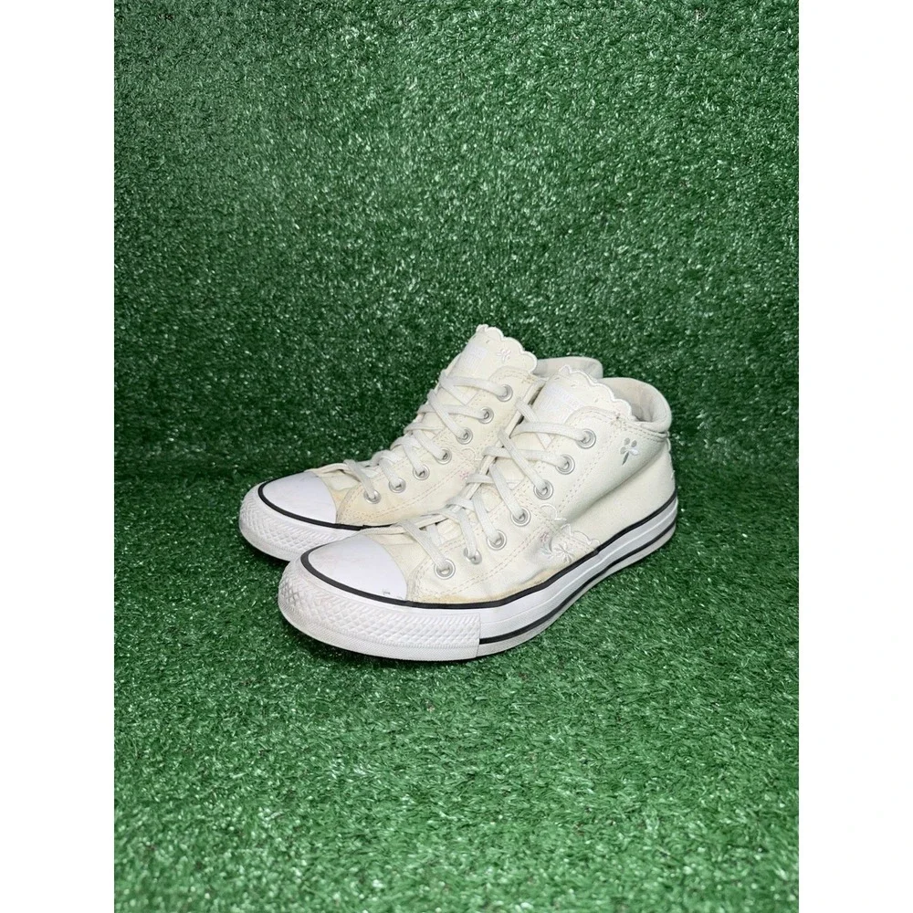 Converse chuck taylor